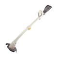 RYOBI RLT 3025 S ELEKTRİKLİ TIRPAN