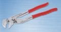 İZELTAŞ 2400111240 ÜNİVERSAL SÜPER İZOLELİ FORT PENSE (240 MM)
