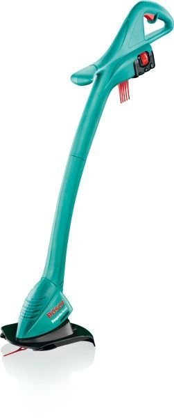 BOSCH ART26 EASYTRIM ACCU MİSİNALI ÇİM BİÇME MAKİNESİ