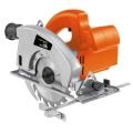 EINHELL BAVARİA BCS 55 DAİRE TESTERE