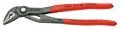 KNIPEX 8751250 AYARLI FORT PENSE-İNCE TİP (250 MM)