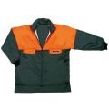 OLEO-MAC EM001000841 CEKET (ZİNCİR KESMEZ-L)