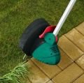 BOSCH ART23 ACCUTRIM MİSİNALI ÇİM BİÇME MAKİNESİ