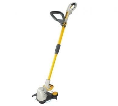 RYOBI RLT 5030 S ELEKTRİKLİ TIRPAN