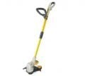 RYOBI RLT 5030 S ELEKTRİKLİ TIRPAN