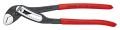KNIPEX 8801250 FORT PENSE-ALLIGATOR (250 MM)