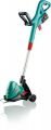 BOSCH ART26 ACCUTRIM MİSİNALI ÇİM BİÇME MAKİNESİ