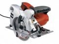 EINHELL RT-CS 190 L DAİRE TESTERE