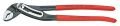 KNIPEX 8801300 FORT PENSE-ALLIGATOR (300 MM)