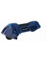 EINHELL BT-CS 700E MİNİ DAİRE TESTERE