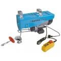GALILEE GA1000D ELEKTRİKLİ MİNİ VİNÇ 500/1000 KG