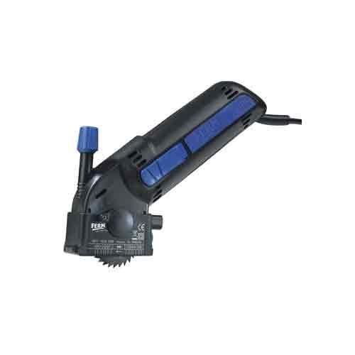 FERM FES-350 350W ÇOK AMAÇLI TESTERE