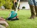 BOSCH ART26LI AKÜLÜ KENAR KESME