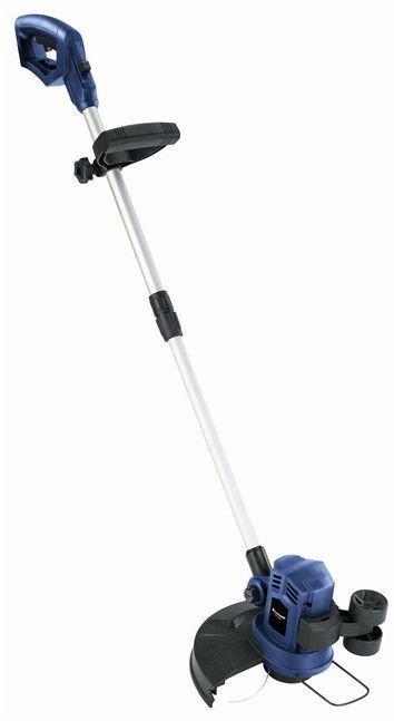 EINHELL BG-ET 5529 MİSİNALI KENAR KESME