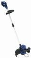 EINHELL BG-ET 5529 MİSİNALI KENAR KESME