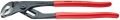 KNIPEX 8901250 FORT PENSE (250 MM)