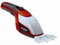 EINHELL RG-CG 7.2 LI LİTYUM-İYON AKÜLÜ KENAR KESME