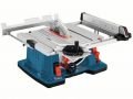 BOSCH GTS 10 XC DAİRE TESTERE