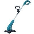 MAKITA UR3000 ELEKTRİKLİ TIRPAN