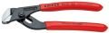 KNIPEX 9001125 MİNİ FORT PENSE (125 MM)
