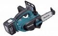 MAKITA BUC121RFE  DAL BUDAMA