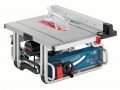 BOSCH GTS 10 J DAİRE TESTERE