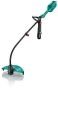 BOSCH 0600 878 M00 ART 35 TIRPAN