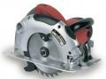 STAYER CP 190 B SUNTA KESME MAKİNASI 1800 W