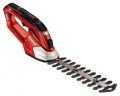 EINHELL RG-CG 10,8 Li AKÜLÜ KENAR KESME