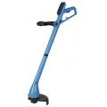 GALILEE GEGT300H ELEKTRİKLİ TIRPAN