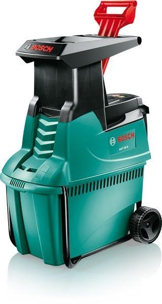 BOSCH AXT25D DAL ÖĞÜTME MAKİNESİ