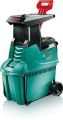 BOSCH AXT25D DAL ÖĞÜTME MAKİNESİ