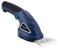 EINHELL BG-CG 3,6 Li AKÜLÜ KENAR KESME