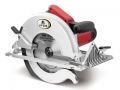 STAYER CP 236 SUNTA KESME MAKİNASI 2200 W