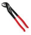 ROTHENBERGER 70528 FORT PENSE TIP SPK