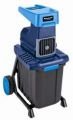 EINHELL BG-RS 2540 CB ELEKTRİKLİ DAL ÖĞÜTÜCÜ