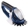 EINHELL BG-CC 7,2 Li AKÜLÜ KENAR KESME