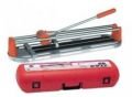 RUBI 12996 STAR-40-N PLUS ÇANTALI 17