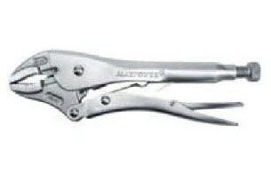MAXPOWER MX510-10 AYARLI PENSE 10