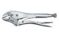 MAXPOWER MX510-10 AYARLI PENSE 10