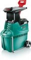 BOSCH AXT 25 TC DAL ÖĞÜTME MAKİNESİ