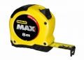STANLEY 0-33-959 MANYETİK METRE 8m x 28mm