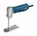 BOSCH GSG300 SÜNGER KESME