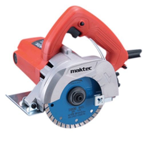 MAKTEC MT412 125mm DAİRE TESTERE