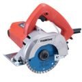 MAKTEC MT412 125mm DAİRE TESTERE