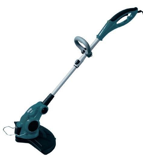 MAX GARDEN GT-PS3603B TIRPAN