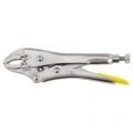 STANLEY 0-84-807 AYARLI PENSE 145 MM