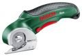 BOSCH XEO2 KESME MAKASI