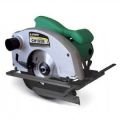 STAYER CH 185 B SUNTA KESME TESTERESİ 1200W 185 MM