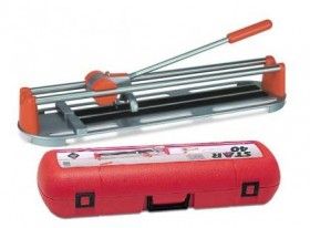 RUBI 12979 STAR-60-N PLUS ÇANTALI 24